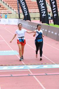 BIB: 1141, 1206
                            <button type="button" onclick="openModal(4645979)" class="btn btn-primary btn-sm float-right btn-popup" data-toggle="modal" data-target=".modal-high-quality">
                        <i class="fas fa-shopping-cart"></i> Add to Cart
                    </button>
                                            <button type="button" onclick="isThisMe(4645979, true)" class="btn btn-success btn-sm float-right btn-popup btn-isme hidden" data-toggle="tooltip" data-placement="bottom" title="นี่คือรูปของคุณใช่ไหม คลิกที่นี่เพื่อเอาเข้าอัลบั้ม">
                        <i class="fas fa-plus"></i> Add to album
                    </button>
                    <button type="button" onclick="isThisMe(4645979, false)" class="btn btn-warning btn-sm float-right btn-popup btn-isnotme hidden">
                        <i class="fas fa-ban"></i> Remove from album
                    </button>